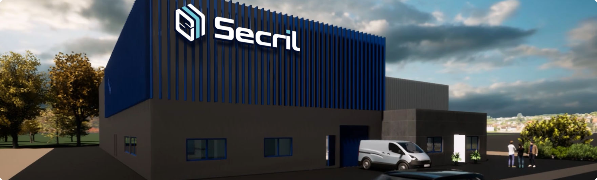 Image de présentation